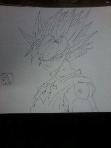 recien terminado DRAGON BALL ESPAÑOL Amino