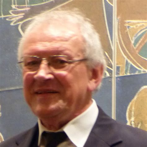 heitz research profile