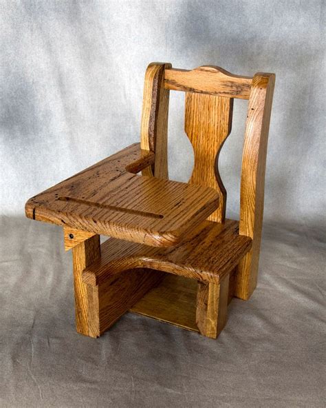 Old Fashioned School Desk for the American Girl Doll School Desks ...