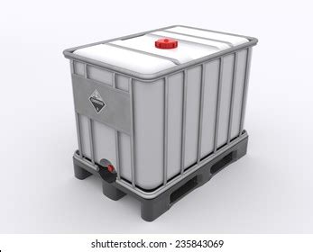 Im Genes De Ibc Im Genes Fotos Y Vectores De Stock Shutterstock