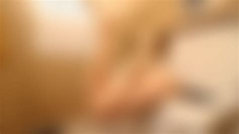 Stuck Headfirst Porn Videos Clips4sale