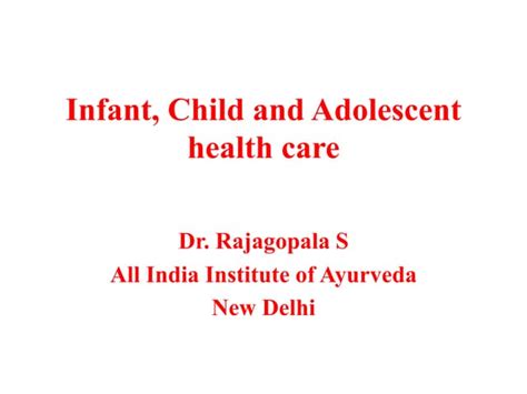 vyas | PPT