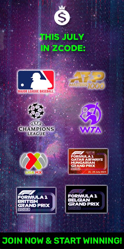 Zcode System Automated Winning Sports Picks Top Systems To Follow In July