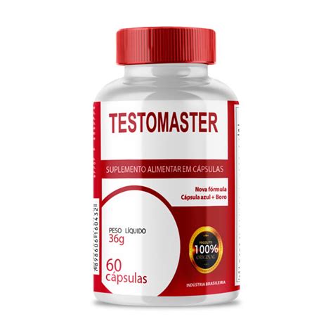 Testo Power Feminino Pré Hormonal Para Energia E Vitalidade Noorpharma Af