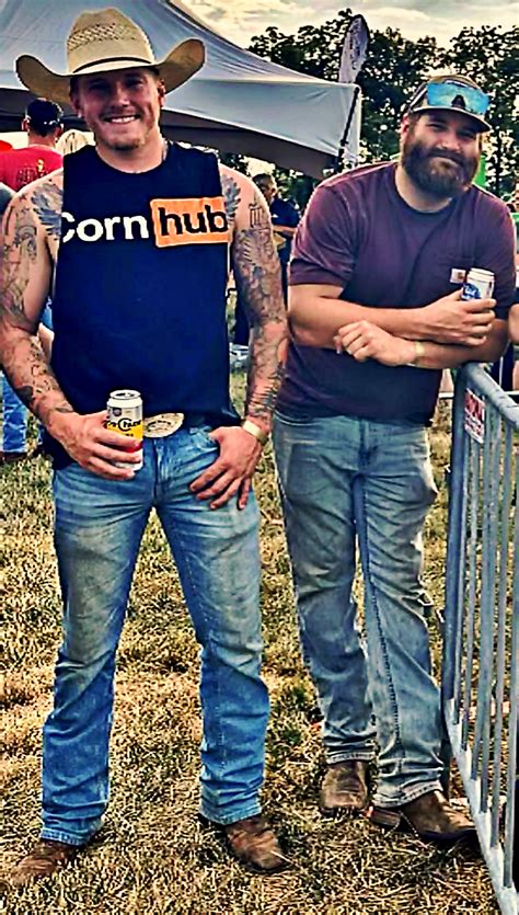 ⑧ straight8men HOT STR8 REA COWBOY BUDDIES HOT