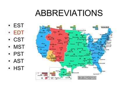 Latitude Longitude And Time Zones Ppt Download