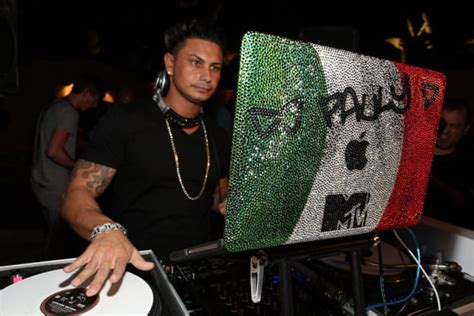 Dj Pauly D Net Worth Celebrity Net Worth