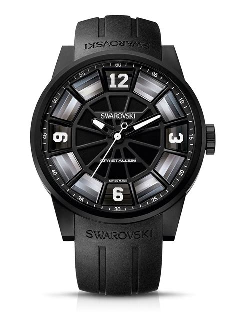 The Most Influential Watch Designers You’ve Never Heard Of