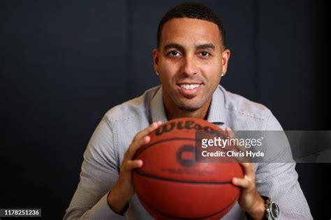 6,000 Kevin Martin Nba Photos & High Res Pictures - Getty Images