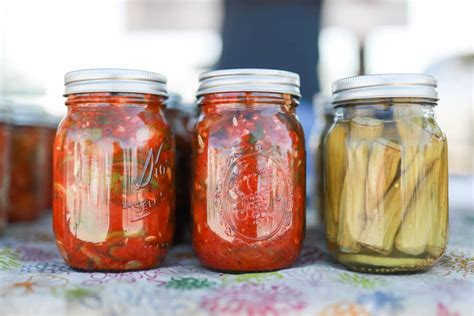 Austin Fermentation Festival Brings In The Funk Local Farmers Markets