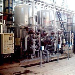 Steam Condensate Polishing Units At Best Price In Chinchwad Aquatech