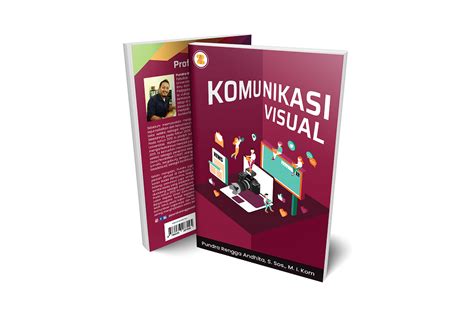 Zahira Media Publisher Komunikasi Visual