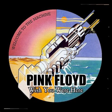 Pink Floyd Album Covers Wallpaper - WallpaperSafari