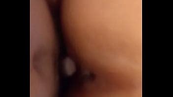 Por Todos Sus Hoyos Videos XVIDEOS