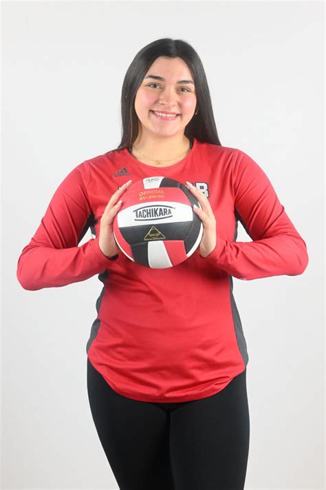 What Is A Utility Player In Volleyball at Robert Scalia blog