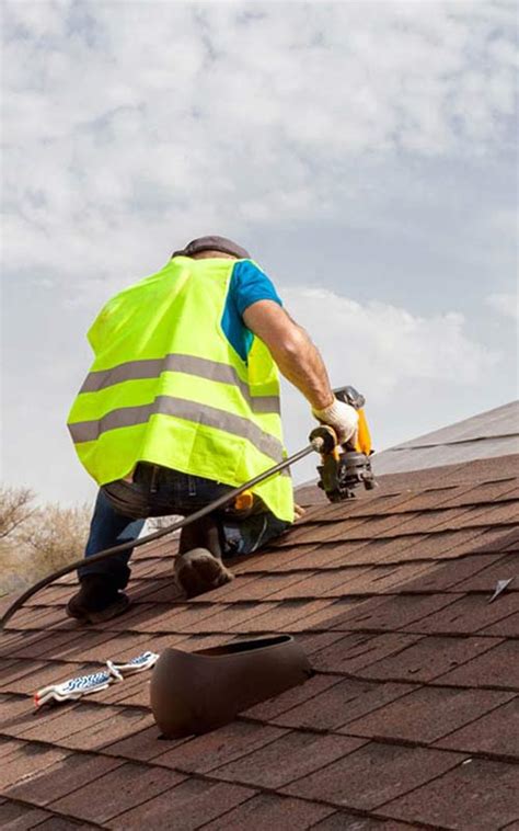 Roofer Webexcel Go