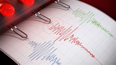 Breaking: Earthquake of magnitude 7.6 hits Japan, tsunami warning issued