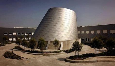 11 Cone shaped buildings ideas | architecture, building, architecture ...