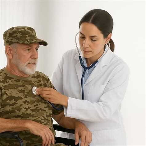 Getting Started – VA Foreign Medical Services Foundation