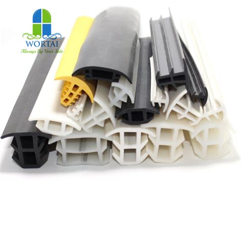 Electric Cabinet Seal Strip Machine Cabinet Rubber Strip Kitchen