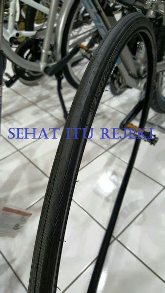 Jual Ban Luar Sepeda Racing Fixie Kenda X C Very Fast