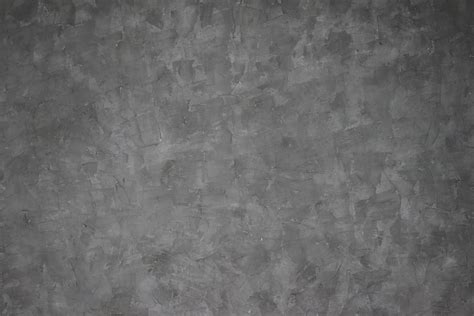 Textura Cemento Gris 1861891 Foto De Stock En Vecteezy