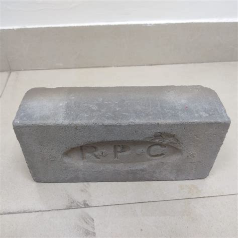 Fly Ash Bricks Mm X Mm X Mm At Rs In Patna Id