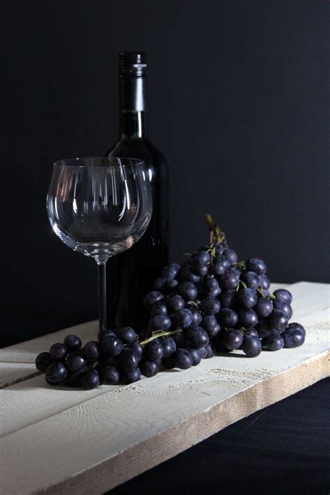 Images Gratuites Grain De Raisin Du Vin Fruit Aliments Produire