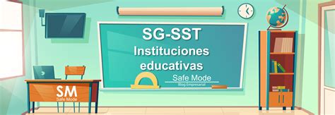 Sg Sst En Instituciones Educativas Actualizado Sm Hot Sex Picture