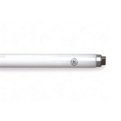 Current Linear Fluorescent Bulb T8 Recessed Double Contact R17d