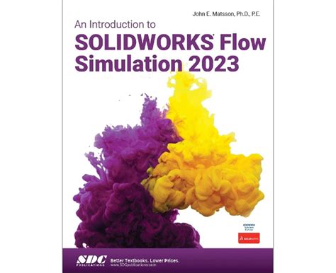 An Introduction To Solidworks Flow Simulation Catch Au