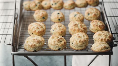 How To Bake Scones Without Yeast Poormet