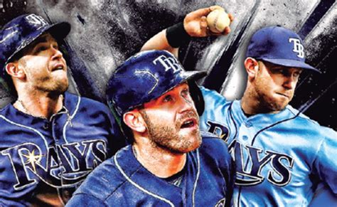 Evan Longoria among potential baseball milestones - Hero Habit