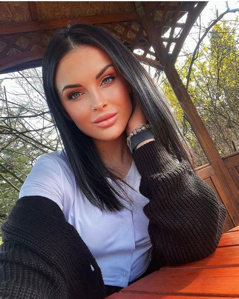 Meet 28 Y O Oksana From Ivano Frankivsk Ukraine Online ID 11896531