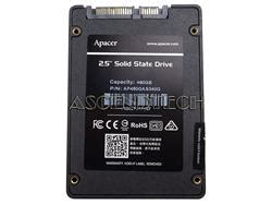 Ap Gas G Apacer Gb Sata Ssd Ap Gas G