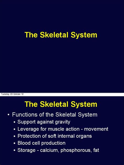 (PDF) Skeletal Tissues - DOKUMEN.TIPS