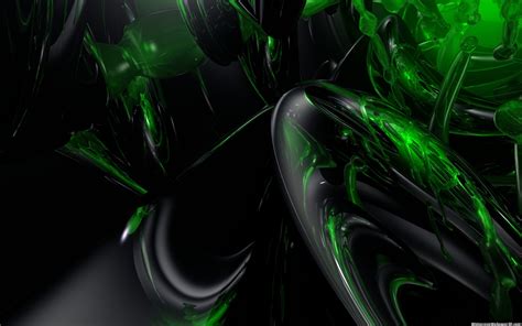 Neon Green Abstract Hd Wallpapers Top Free Neon Green Abstract Hd Backgrounds Wallpaperaccess