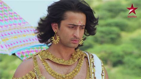 Mahabharat - Watch Episode 1 - Arjun makes a promise to his guru on ...