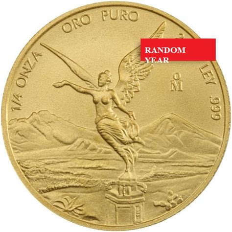 Mexican gold coins | AydinCoins.com