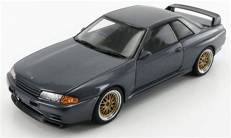 Modelcarswholesale