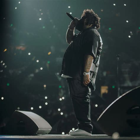 Rod Wave 25 Wallpapers - Wallpaper Cave