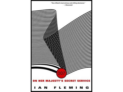 All 14 Ian Fleming James Bond Books—Ranked | Reader’s Digest Canada