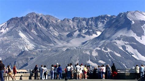 Vulkane Berühmte Vulkanausbrüche Vulkane Naturgewalten Natur