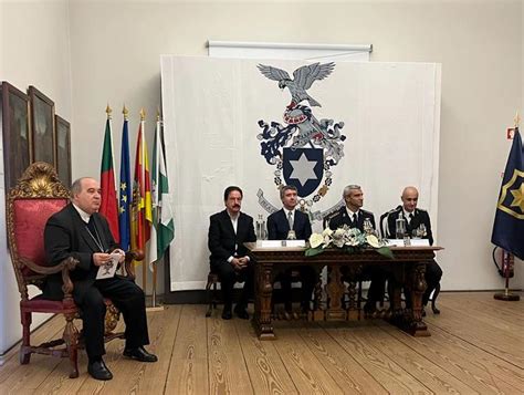 Lamego Governo anuncia reabilitação da esquadra da PSP Emissora das