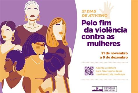 Secretaria da Câmara lança Pacto Nacional pelos Direitos da Mulher