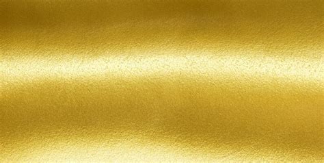 Metallic Gold Background Stock Photos, Images and Backgrounds for Free ...