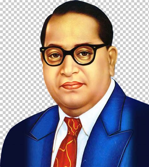 Ambedkar Jayanti PNG, Clipart, Ambedkar Jayanti, April 14, B R Ambedkar ...