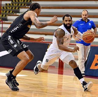 Minas Atropela O Mogi E Garante Vaga Na Semi Da Copa Super 8 Do NBB