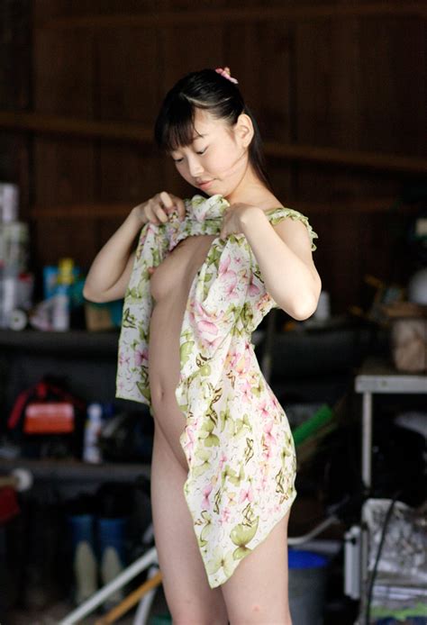 jav model Megumi Fukiishi 吹石恵 gallery 2 nude pics 6 JapaneseBeauties AV