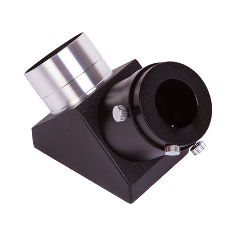 Диагональное зеркало Sky-Watcher 90° 2″ - "Питерский телескоп"